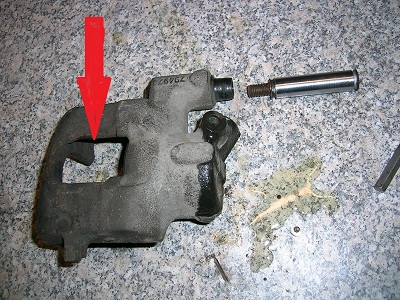 brzdy118.jpg