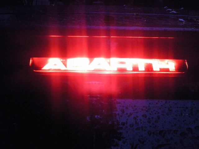 Fotografia1100.jpg
