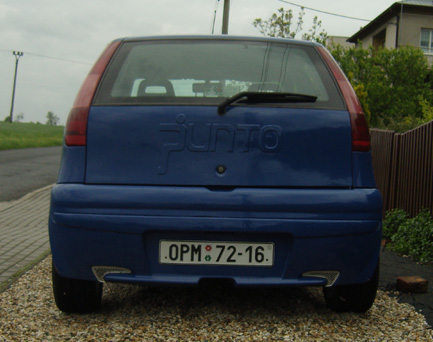 SN154126.JPG