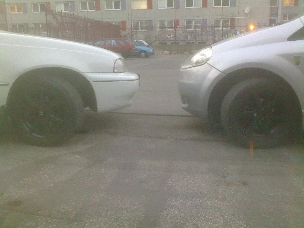 20032010337--2.JPG