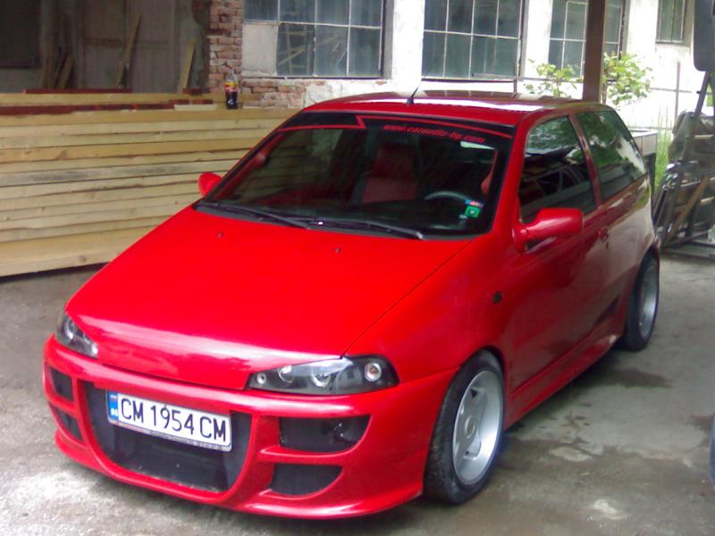 23052010551.jpg