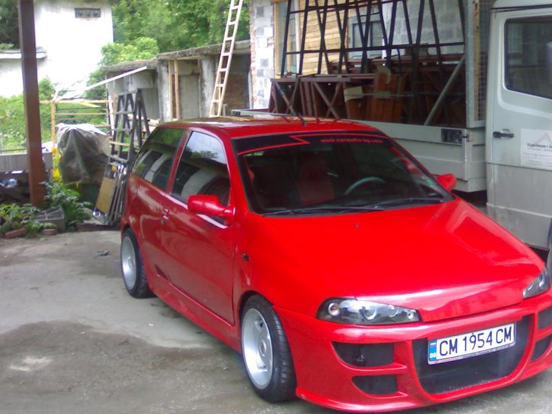 23052010552.jpg