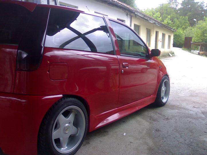 23052010553.jpg