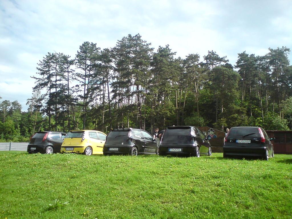 DSC00029.JPG