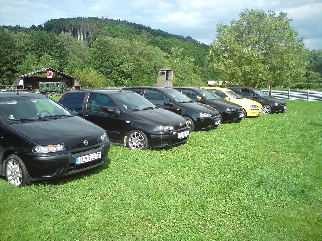 DSC00027.JPG