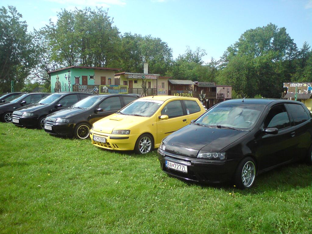 DSC00024.JPG