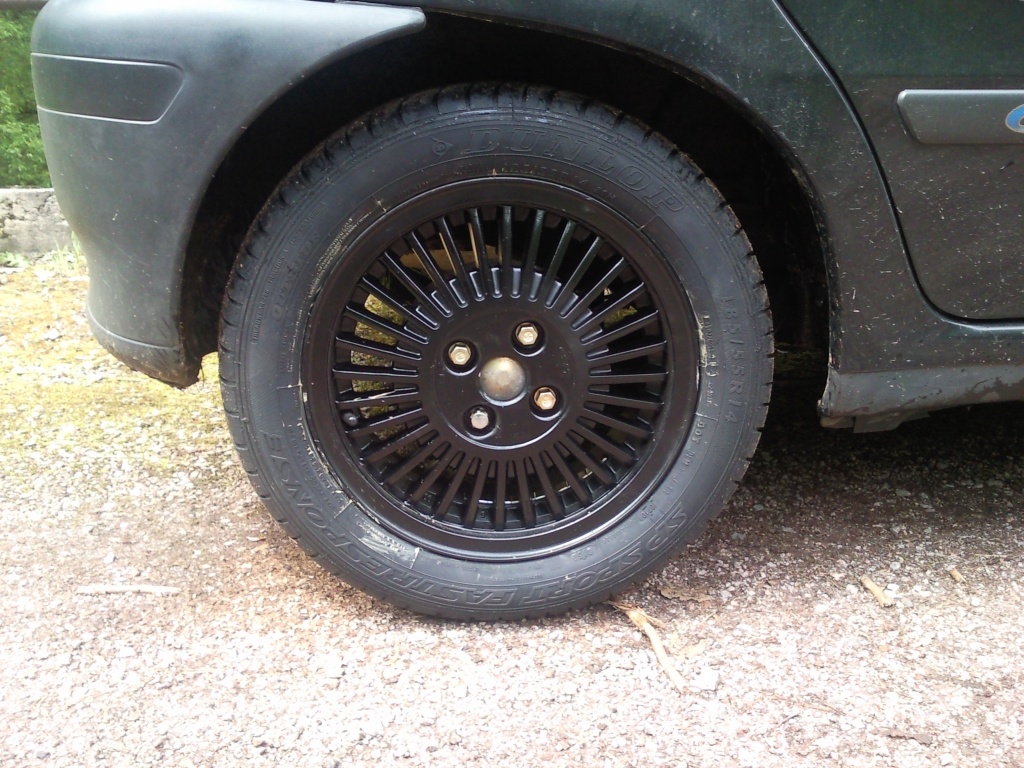 SNC00061.jpg
