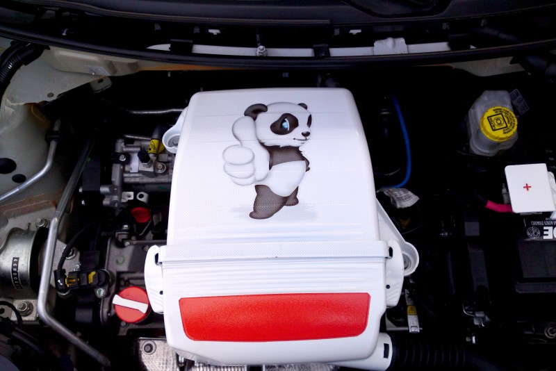 Panda.jpg