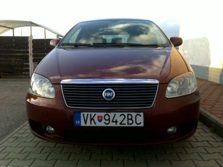 25052010009.jpg