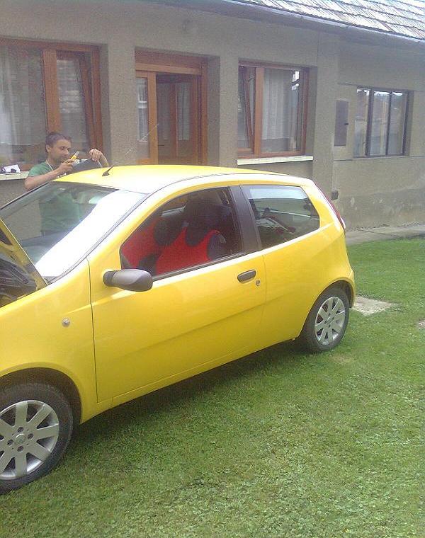Snímka0240.jpg