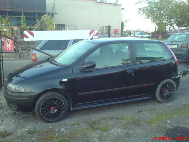 02.jpg