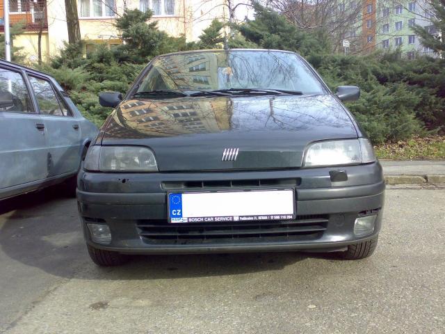 neumyto :-(