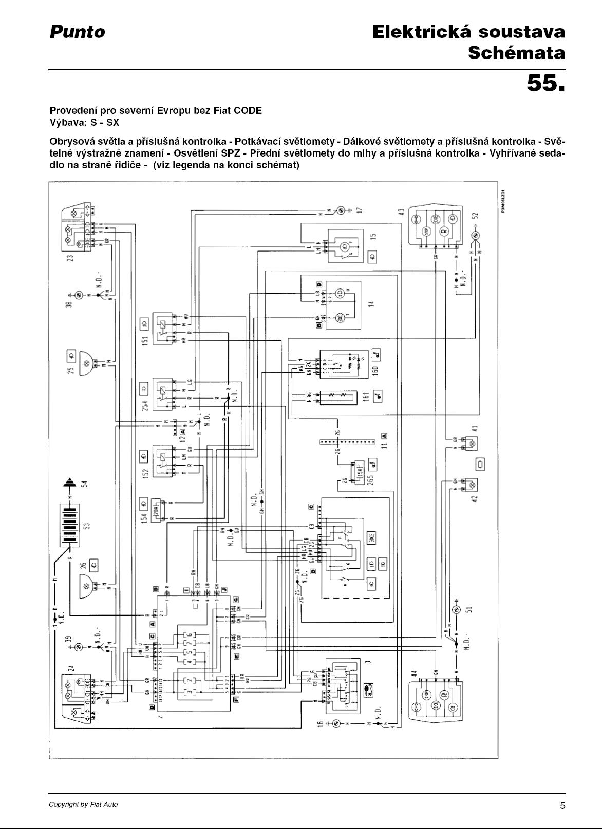 schema.JPG
