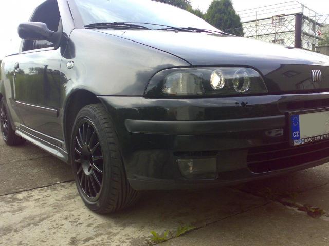 před