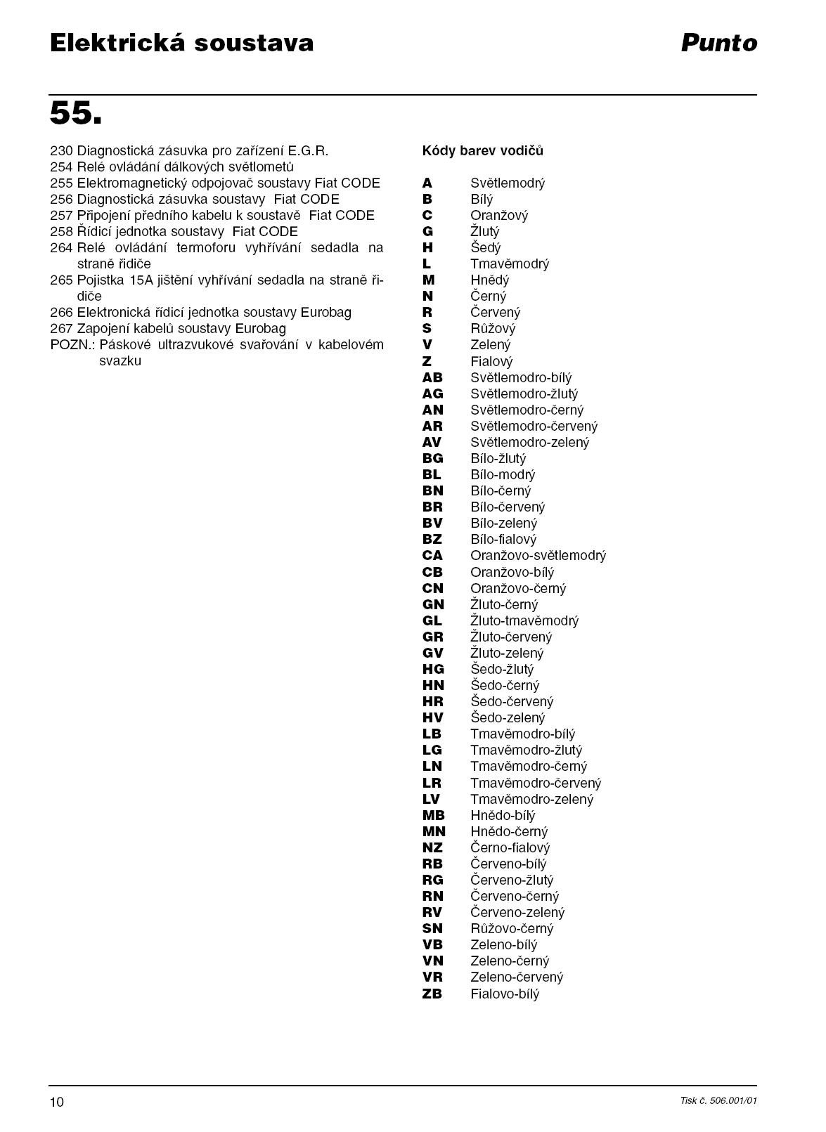 schema3.JPG