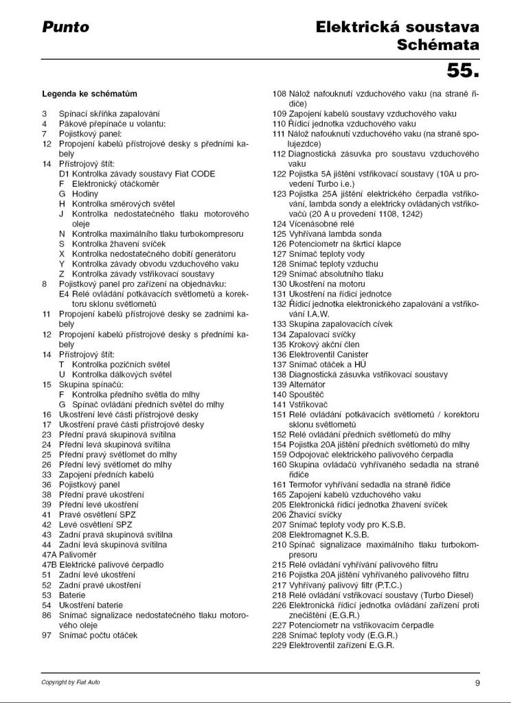 schema2.JPG