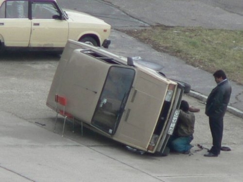 448599-img-auto-oprava-stolicka.jpg