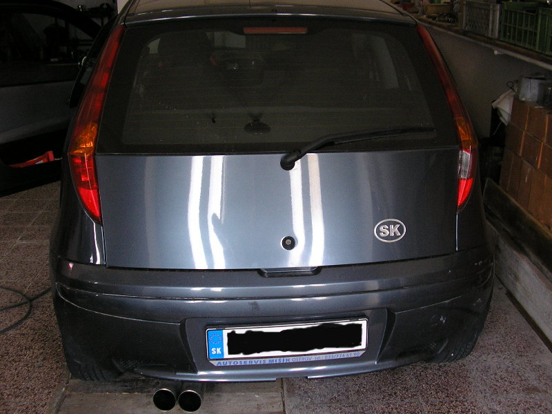 Fiat.jpg