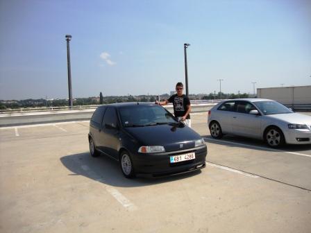 DSC00661.JPG