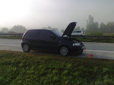 Punto dead.jpg