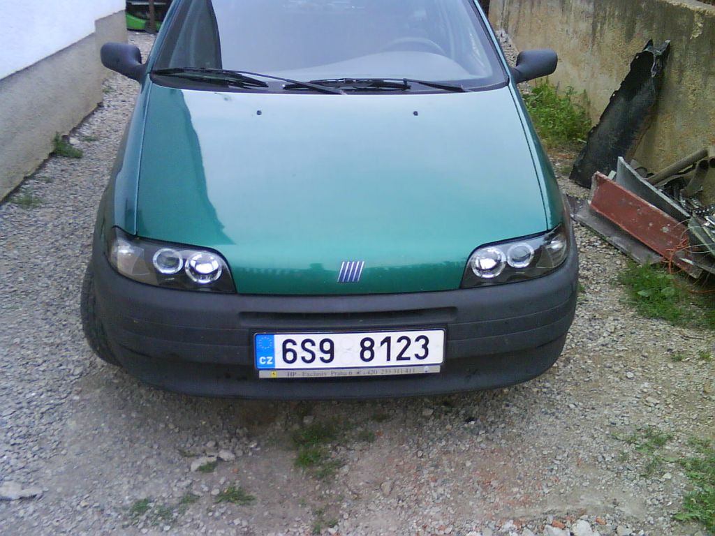 DSC00028.JPG