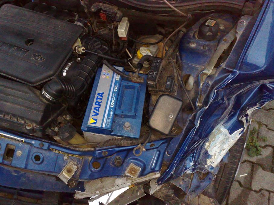 290920105161.JPG