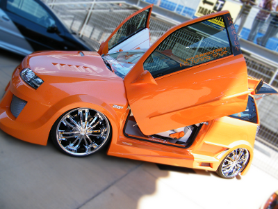 Fiat_Punto_Tuning_by_wonderwall07.png