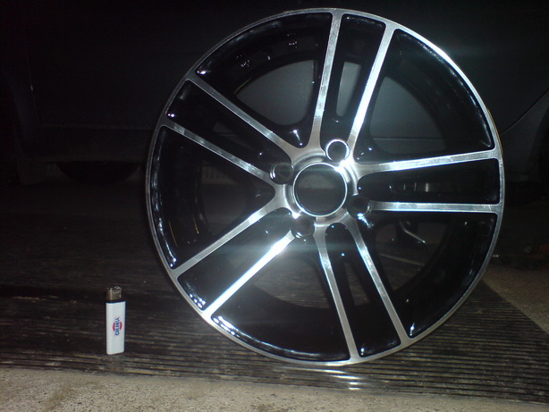 DSC02592_resize.JPG