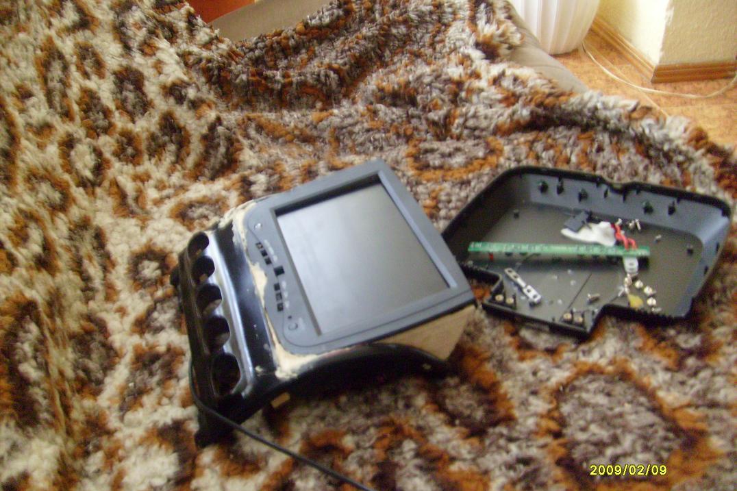 S7303522.JPG