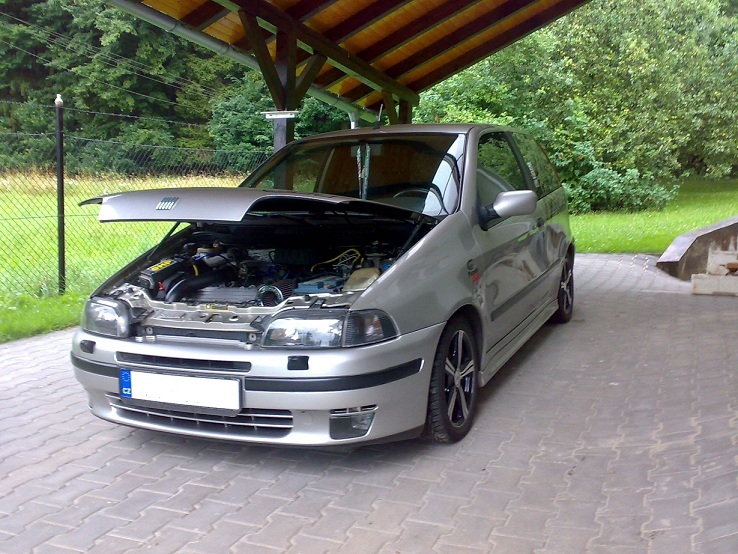stara fotka na R14