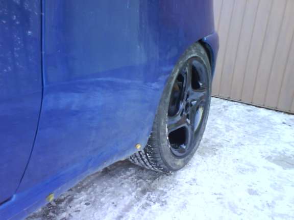 pict_20110130_174047.jpg
