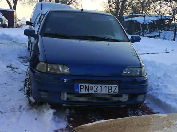 pict_20110130_174144.jpg