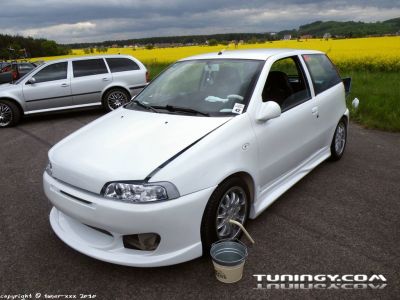 normal_3-tuningpromotion-day-tuner-0131.jpg