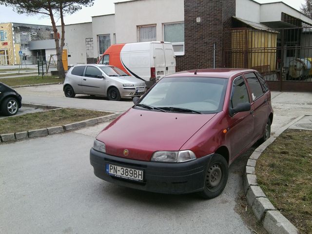 Fotografia0322b.jpg