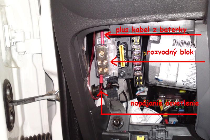 Plus kabel 3.JPG