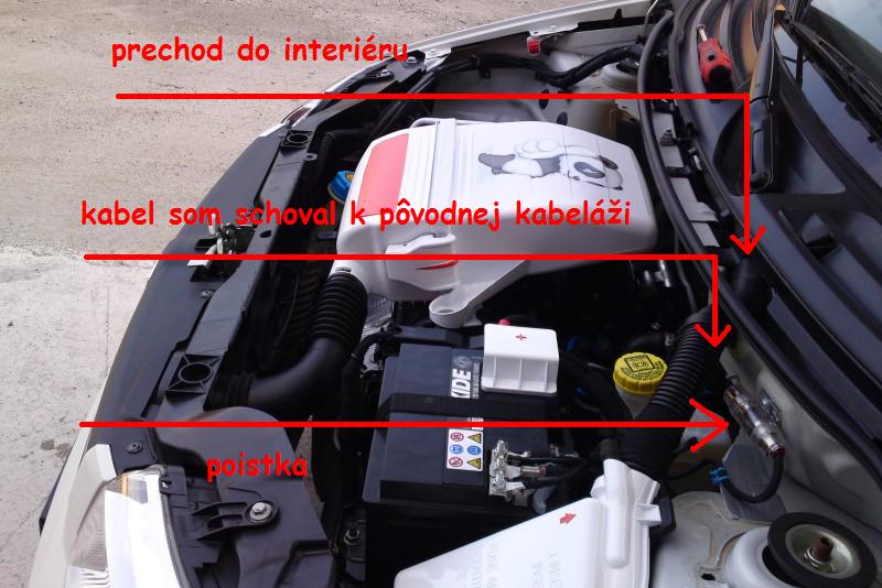plus kabel 2.JPG