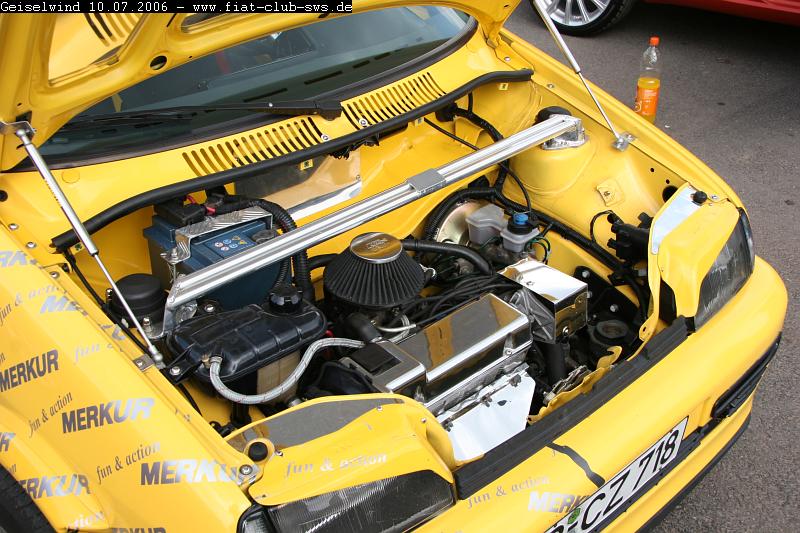 getfile-pic_large_1-676-image_jpeg.jpg