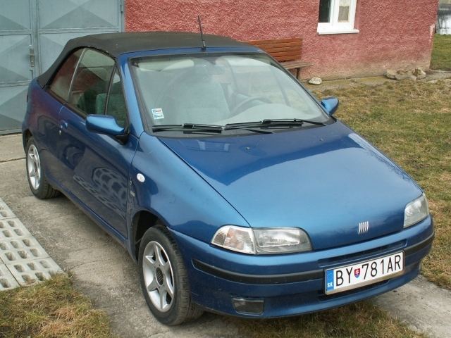 PICT0109.JPG