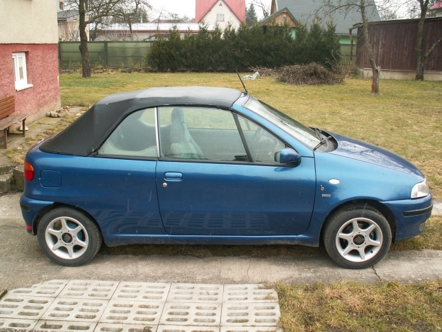 PICT0110.JPG