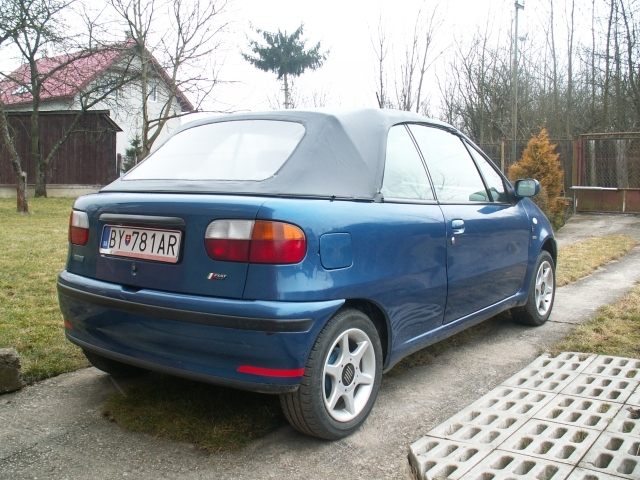 PICT0108.JPG