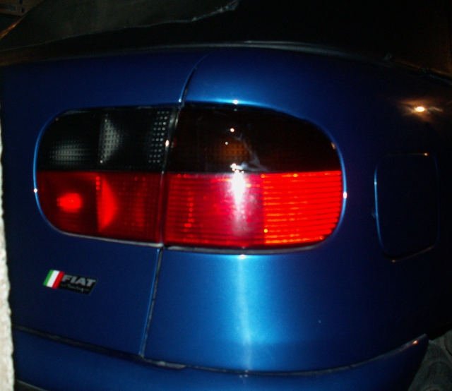 PICT0114.JPG