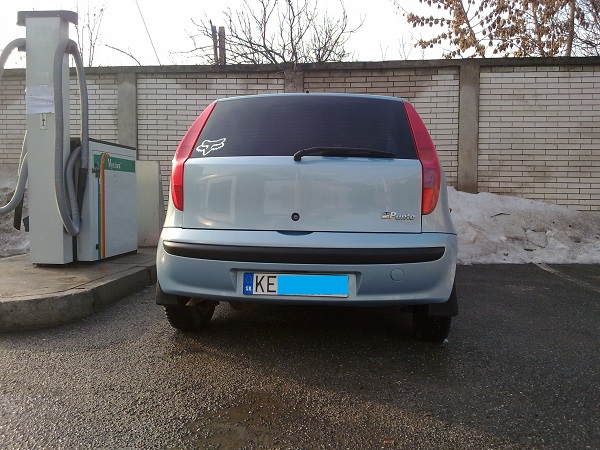Puntík.jpg