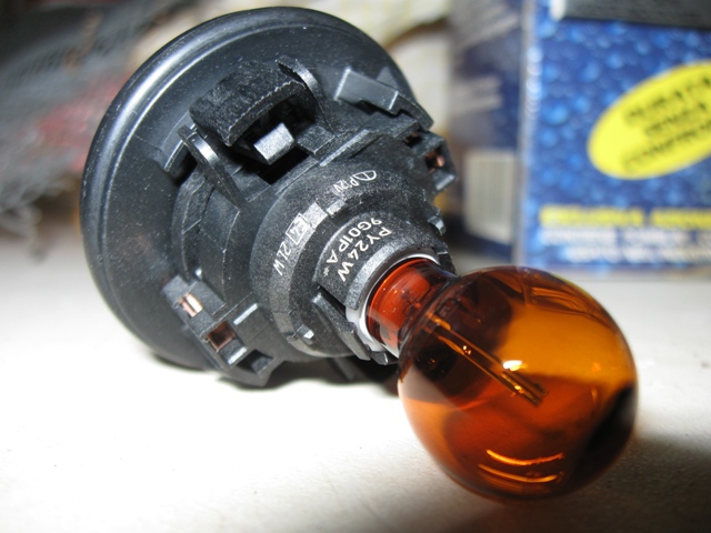 img0660kt.jpg