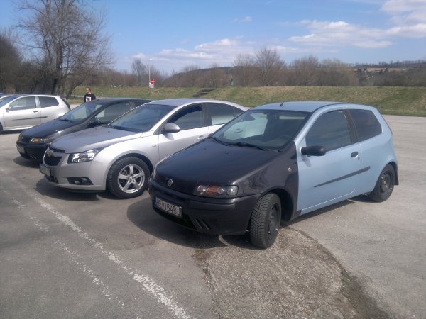 27032011074.jpg