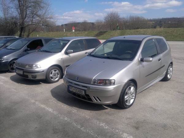 27032011076.jpg