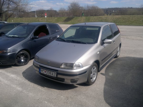 27032011077.jpg