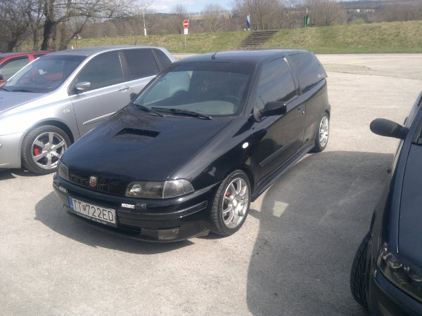 27032011079.jpg