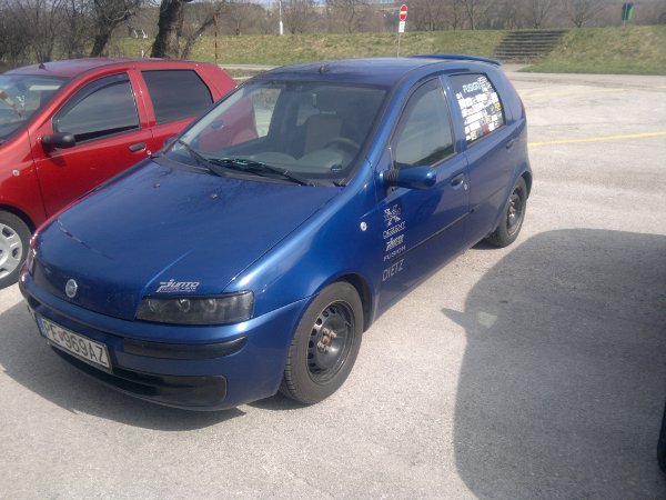 27032011082.jpg