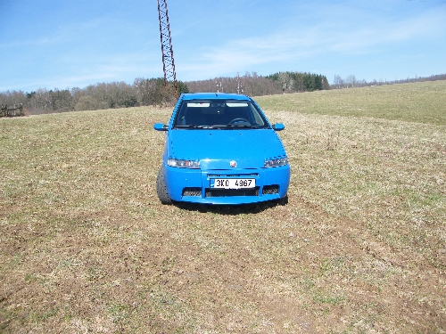 DSCF1477.JPG