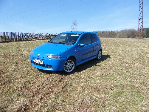 DSCF1478.JPG
